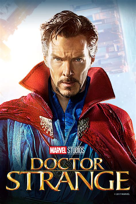 dr strange movie imdb|dr strange all movies.